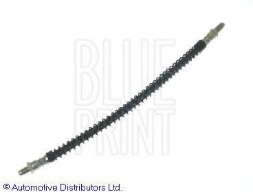 BLUE PRINT adk85332 -  Тормозной шланг